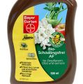 Floristik21 Bayer Bio Schädlingsfrei AF 500ml
