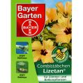 Floristik21 Bayer Combistäbchen Lizetan ® 100 x 2 g