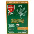 Floristik21 Protect Expert Permaclean Unkrautfrei Herbizid Granulat 38,4g