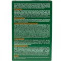 Floristik21 Protect Expert Permaclean Unkrautfrei Herbizid Granulat 38,4g