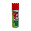 Floristik21 Bayer Garten Zierpflanzen-Spray Lizetan Plus 200ml