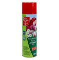 Floristik21 Bayer Garten Zierpflanzen-Spray Lizetan Plus 500ml