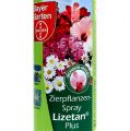 Floristik21 Bayer Garten Zierpflanzen-Spray Lizetan Plus 500ml