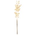 Künstlicher Beerenzweig Kunststoff Gold 70 cm 3er-Set Innenbereich | Floristik21.de