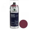 Floristik21 OASIS® Easy Colour Spray, Lack-Spray Erika 400ml