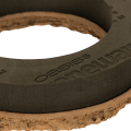 OASIS® Floral Foam Biolit®