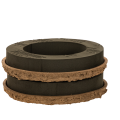 OASIS® Floral Foam Biolit®