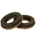 OASIS® Floral Foam Biolit®