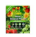 Floristik21 COMPO Duaxo ® Universal Pilz-frei 75ml