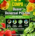 Floristik21 COMPO Duaxo ® Universal Pilz-frei 75ml