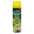 Floristik21 Celaflor Mückenbarriere Outdoor 400ml