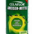 Floristik21 Celaflor Ameisen-Mittel 300g