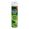 Floristik21 Celaflor Ameisenspray 400ml