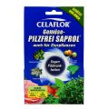Floristik21 Celaflor Gemüse-Pilzfrei Saprol Fungizid 8ml