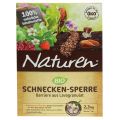 Floristik21 Celaflor Naturen Bio Schnecken-Sperre 2,3 kg