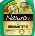 Floristik21 Celaflor Naturen Bio-Unkrautfrei 1000 ml