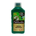 Floristik21 Celaflor Naturen Bio Rasen Moosfrei 1L