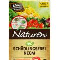 Floristik21 Naturen Bio Schädlingsfrei Neem 75ml