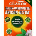 Floristik21 Celaflor Rasen-Unkrautfrei Anicon-Ultra 250ml