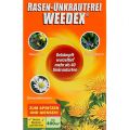 Floristik21 Celaflor Rasen-Unkrautfrei Weedex 400ml