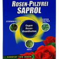 Floristik21 Celaflor Rosen-Pilzfrei Saprol 100ml