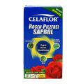 Floristik21 Celaflor Rosen-Pilzfrei Saprol Fungizid 250ml