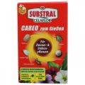 Floristik21 Celaflor Careo zum Gießen Pflanzenschutz für Zimmerpflanzen 100ml