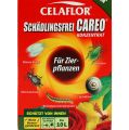 Floristik21 Celaflor Careo Schädlingsfrei Konzentrat Zierpflanzen 100ml