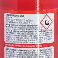 Floristik21 Celaflor Schädlingsfrei Careo Spray Zierpflanzen 400ml