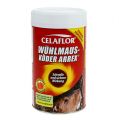 Floristik21 Celaflor Wühlmausköder Arrex 250g