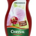 Floristik21 Chrysal Orchideendünger 250ml