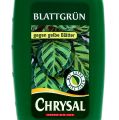 Floristik21 Chrysal Blattgrün 250ml