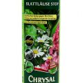 Floristik21 Chrysal Blattläuse STOP 200ml
