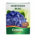 Floristik21 Chrysal Hortensien Blau 350g