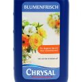 Floristik21 Chrysal Klar Schnittblumenfrisch 250ml