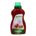 Floristik21 Chrysal Orchideendünger 500ml