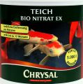 Floristik21 Chrysal Teich Bio Nitrat Ex 300g