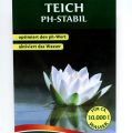 Floristik21 Chrysal Teich pH-Stabil 1000g