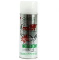 Floristik21 Clear Life 400ml