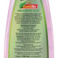 Floristik21 Combiflor Orchideen Vital 200ml