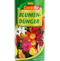 Floristik21 Combiflor Blumendünger 1 l