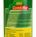 Floristik21 Combiflor Gartendünger 1 l