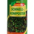 Floristik21 Combiflor Schnellkomposter 1 l