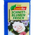 Floristik21 Combiflor Schnittblumenfrisch 500ml