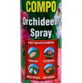 Floristik21 Compo Orchideen-Spray 300ml