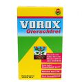 Floristik21 Compo Vorox Gierschfrei 150ml