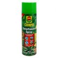 Floristik21 Compo Zierpflanzen-Spray 400ml