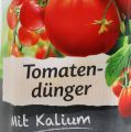 Floristik21 Compo Bio Tomatendünger mit Kalium 1L