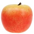 Deko-Äpfel Cox Ø6cm 12St