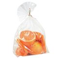 Floristik21 Deko Orangen Künstliches Obst in Stücken 5-7cm 10St